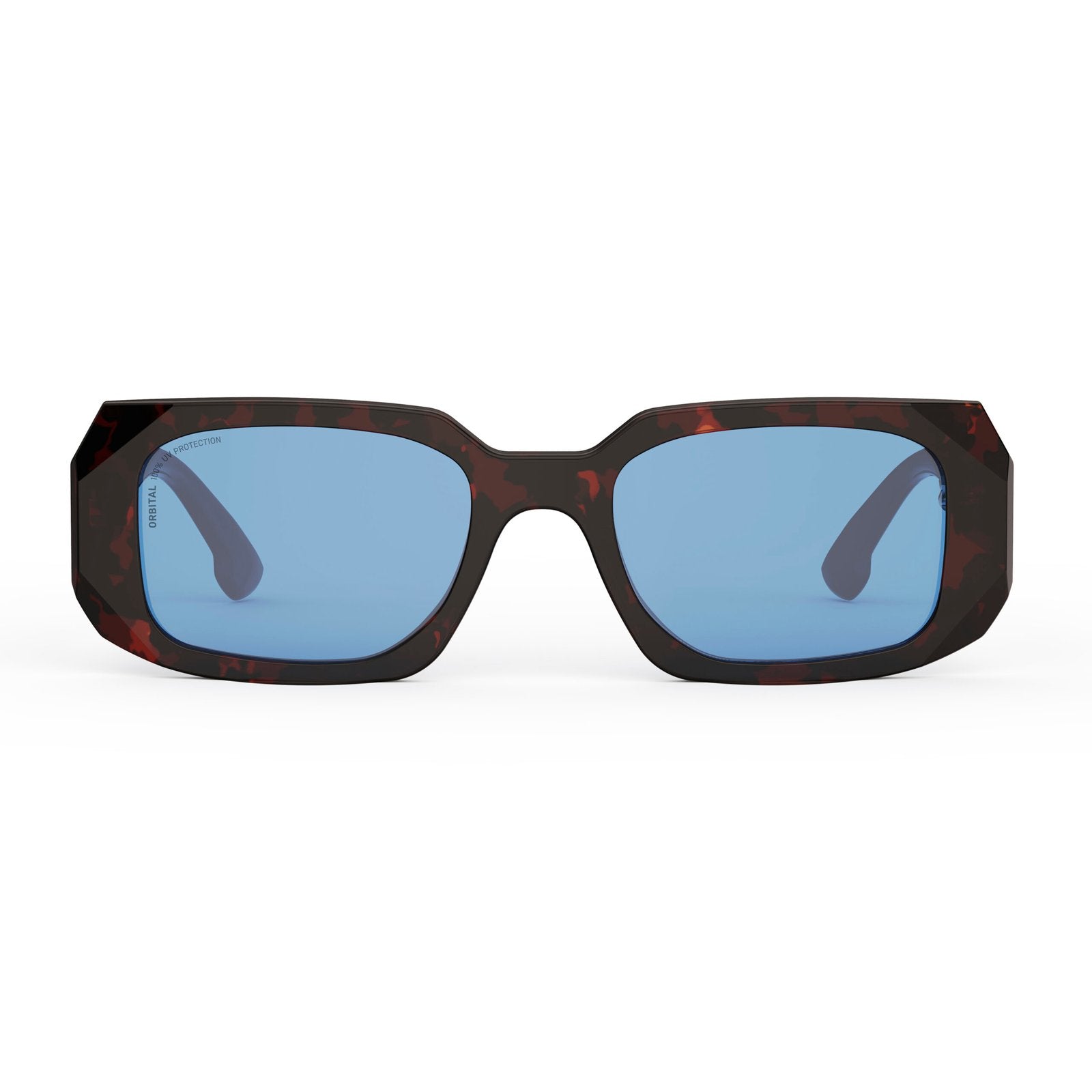 sophia-sunglasses-carey-light-blue-front-000050A29905412