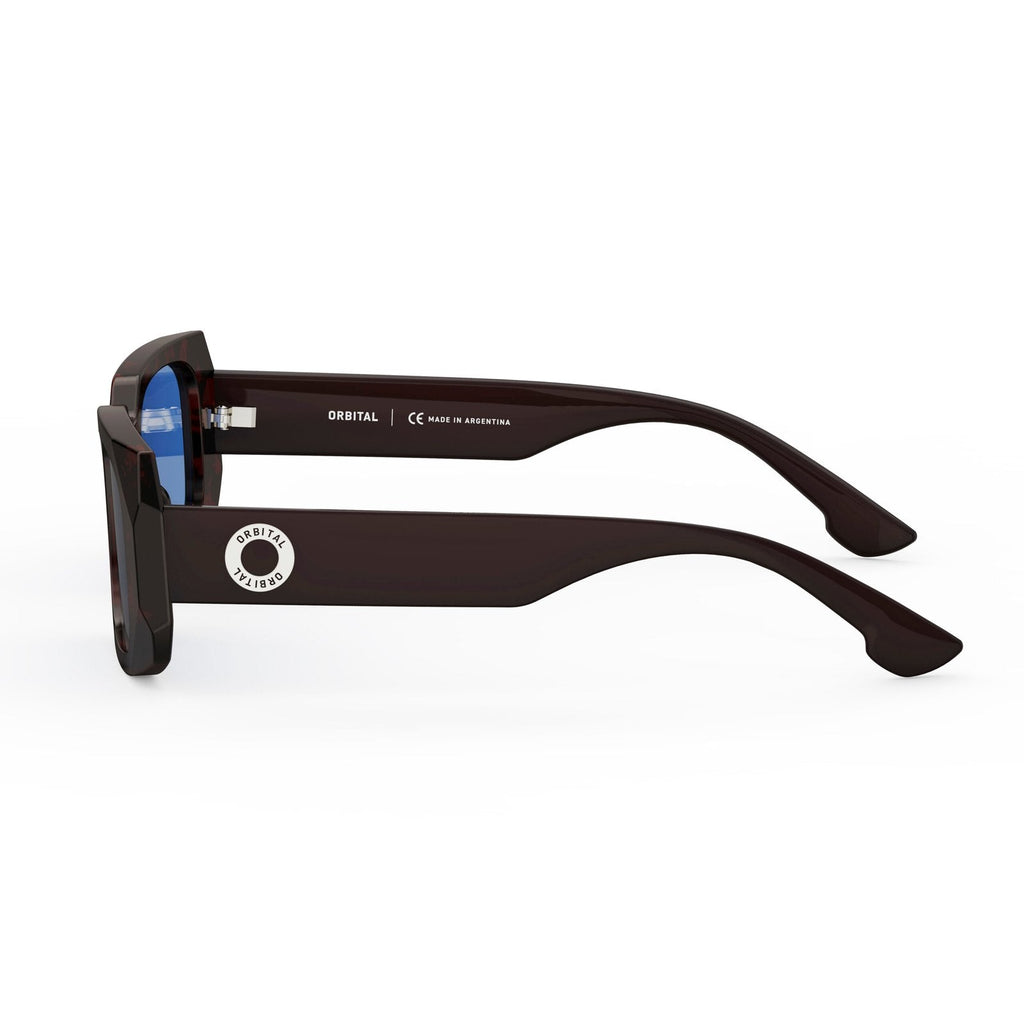 sophia-sunglasses-carey-light-blue-lateral-000050A29905412