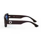 sophia-sunglasses-carey-light-blue-lateral-000050A29905412