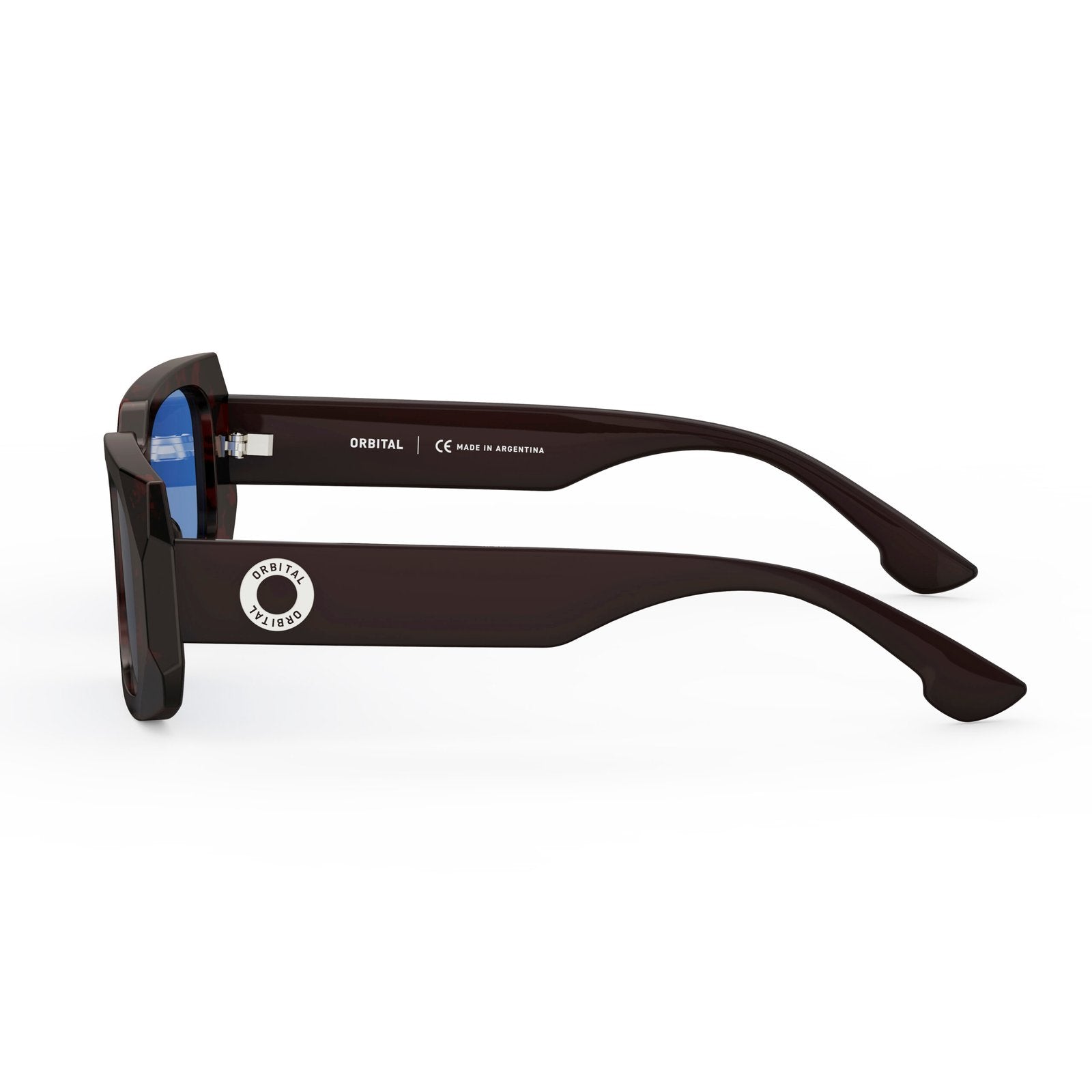 sophia-sunglasses-carey-light-blue-lateral-000050A29905412