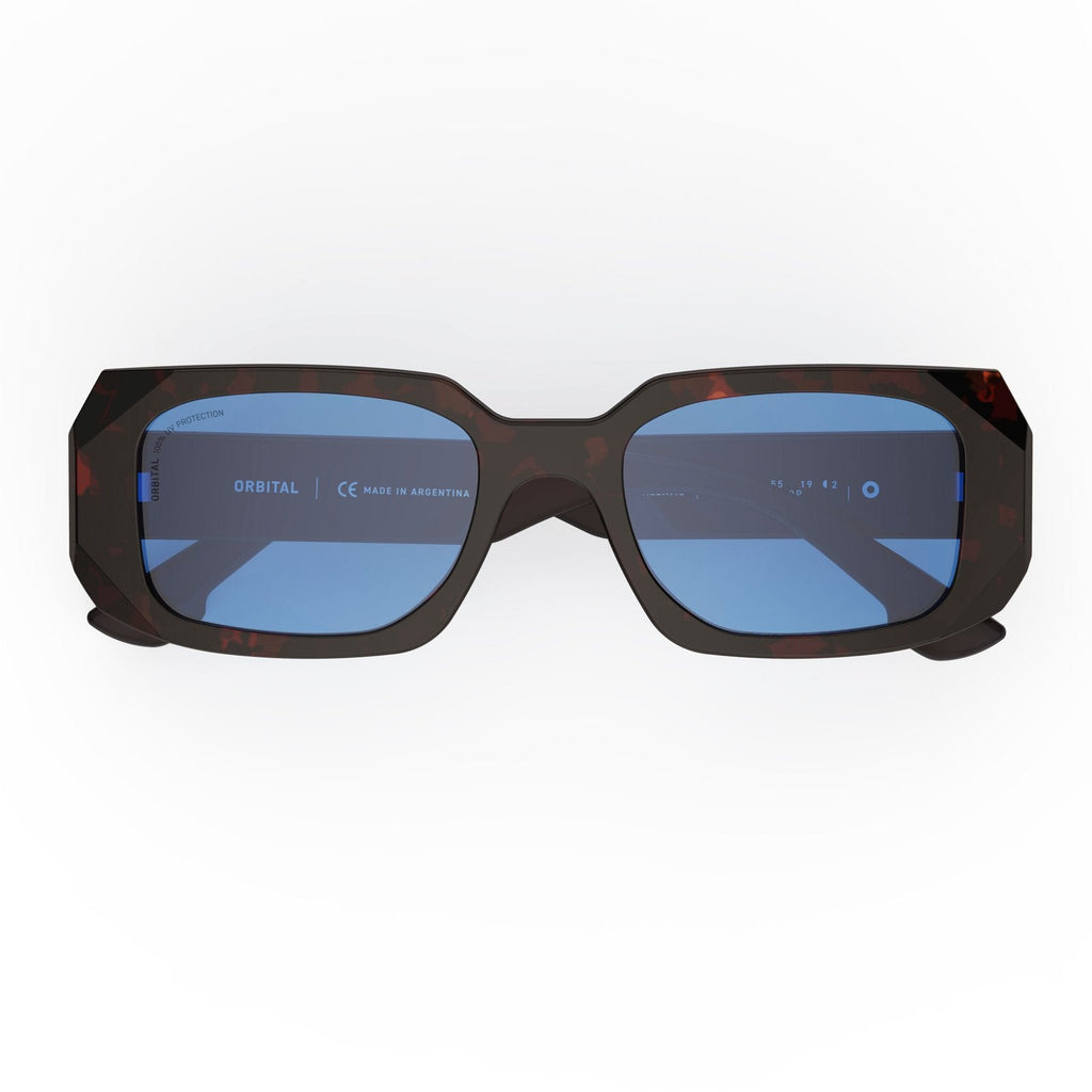 sophia-sunglasses-carey-light-blue-top-000050A29905412