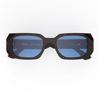 sophia-sunglasses-carey-light-blue-top-000050A29905412