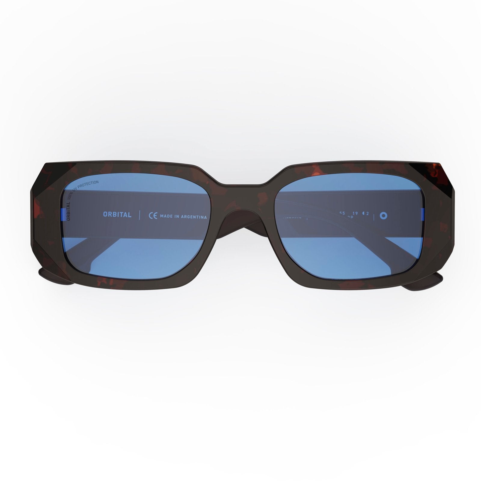 sophia-sunglasses-carey-light-blue-top-000050A29905412