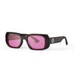 sophia-sunglasses-carey-pink-45-000050A29905414
