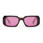 sophia-sunglasses-carey-pink-front-000050A29905414