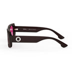 sophia-sunglasses-carey-pink-lateral-000050A29905414