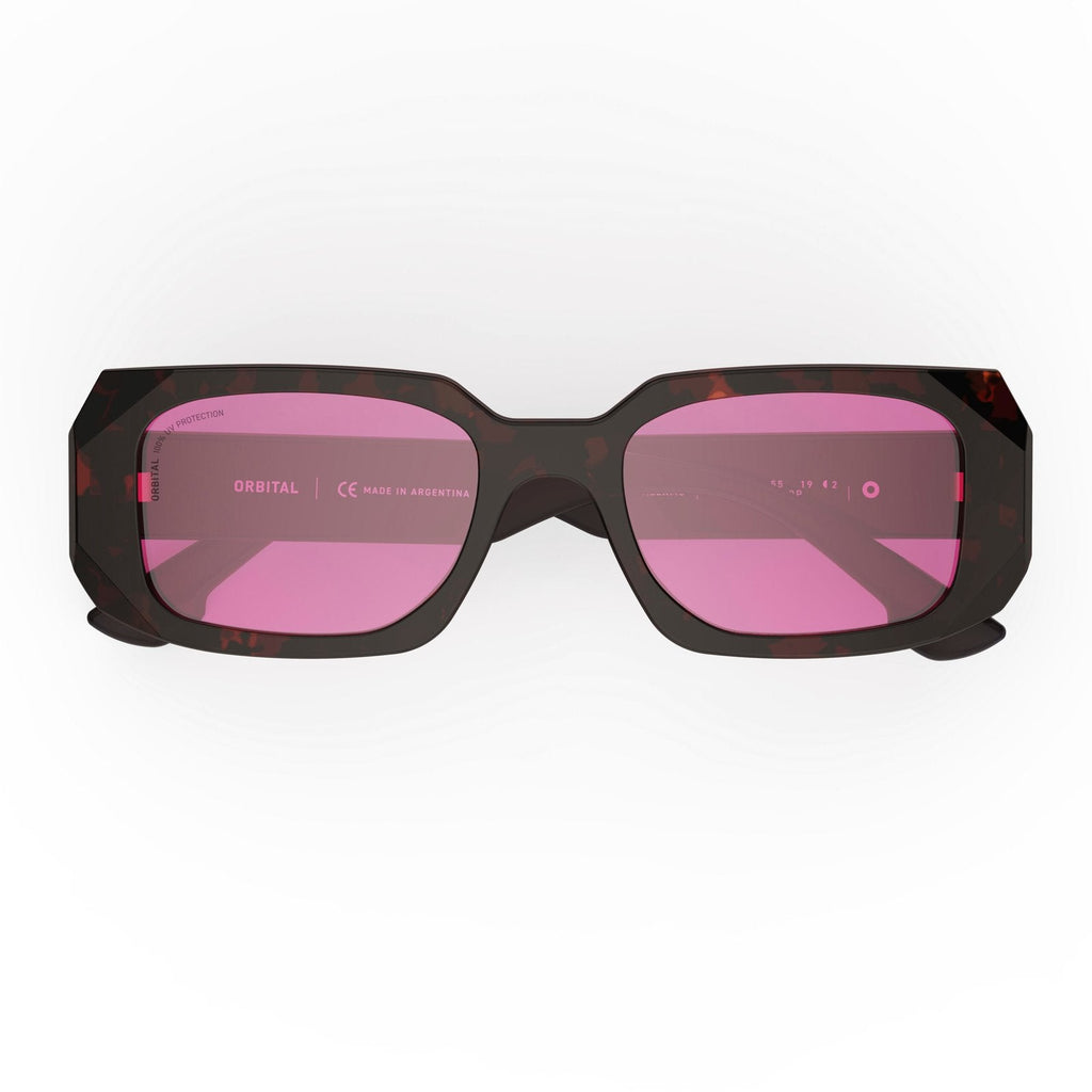 sophia-sunglasses-carey-pink-top-000050A29905414