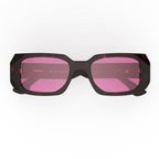 sophia-sunglasses-carey-pink-top-000050A29905414