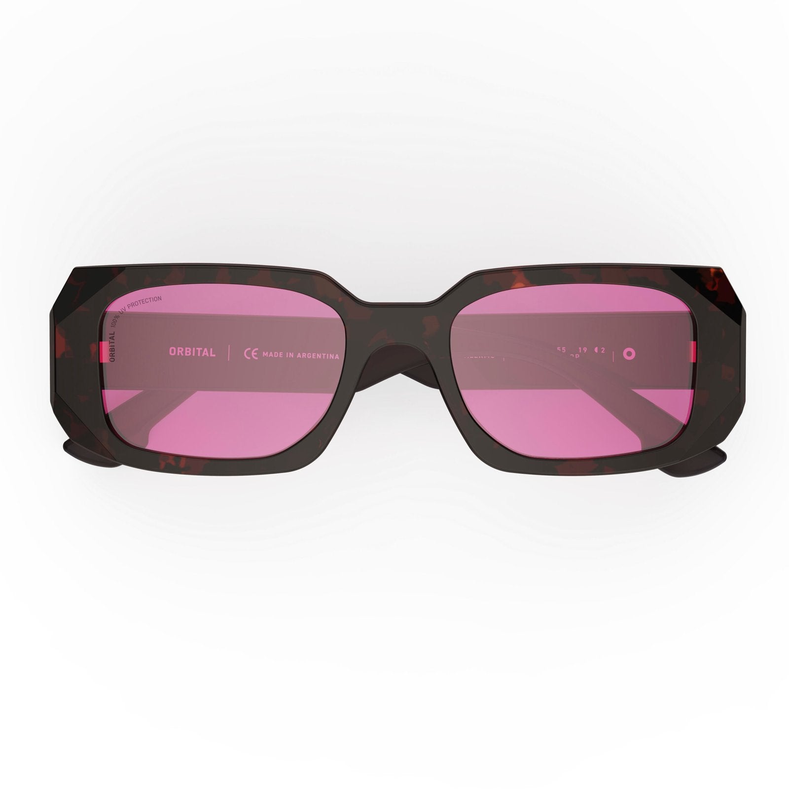 sophia-sunglasses-carey-pink-top-000050A29905414