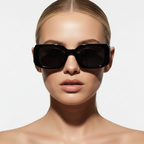 sophia-sunglasses-face-woman