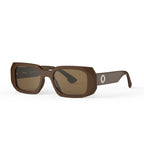 sophia-sunglasses-matt-brown-gradient-habano-45-000050A29973404