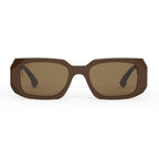 sophia-sunglasses-matt-brown-gradient-habano-front-000050A29973404