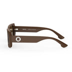 sophia-sunglasses-matt-brown-gradient-habano-lateral-000050A29973404