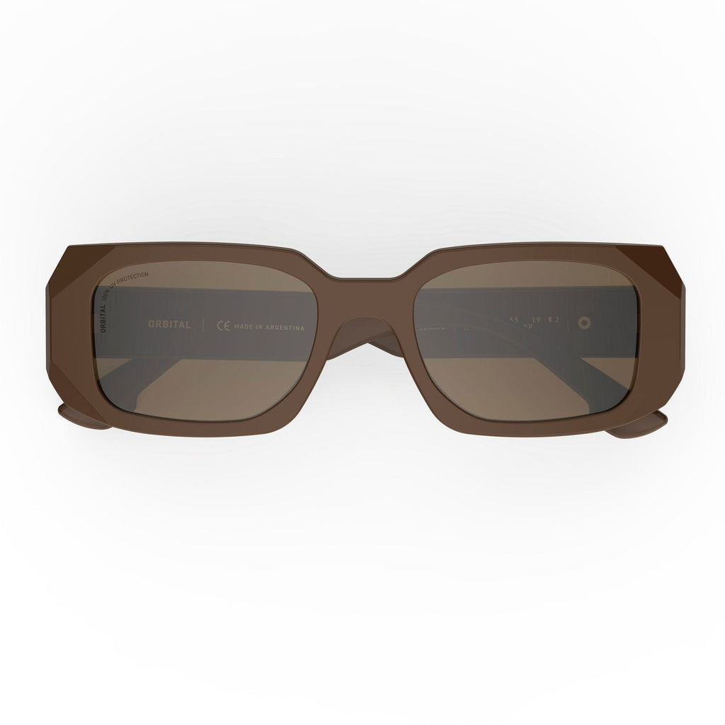 sophia-sunglasses-matt-brown-gradient-habano-top-000050A29973404
