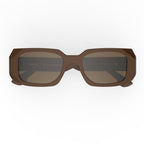 sophia-sunglasses-matt-brown-gradient-habano-top-000050A29973404