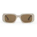 sophia-sunglasses-shinny-bone-habano-front-000050A29973502