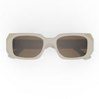sophia-sunglasses-shinny-bone-habano-top-000050A29973502