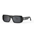 sophia-sunglasses-shiny-black-gradiant-gray-45-000050A29900103