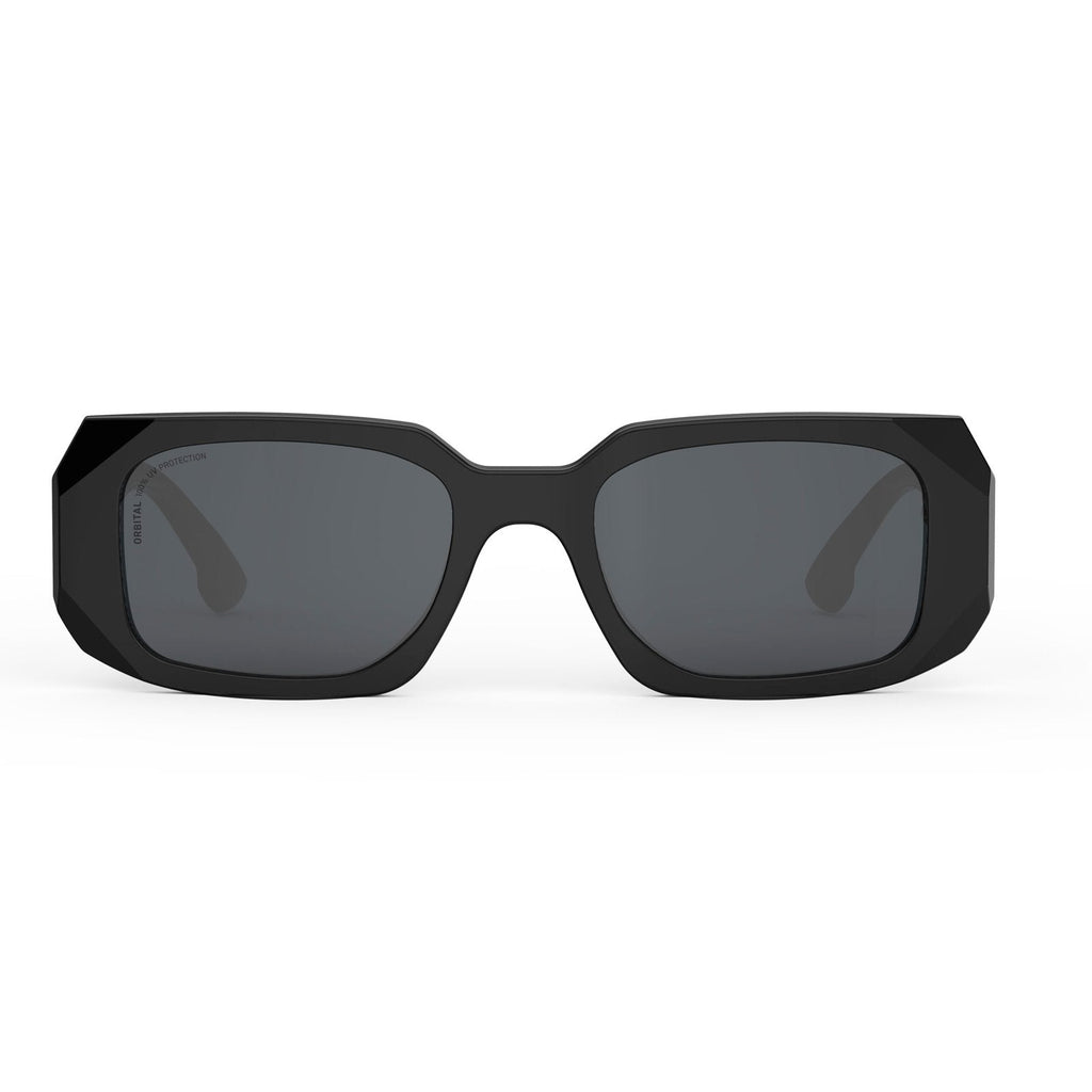 sophia-sunglasses-shiny-black-gradiant-gray-front-000050A29900103
