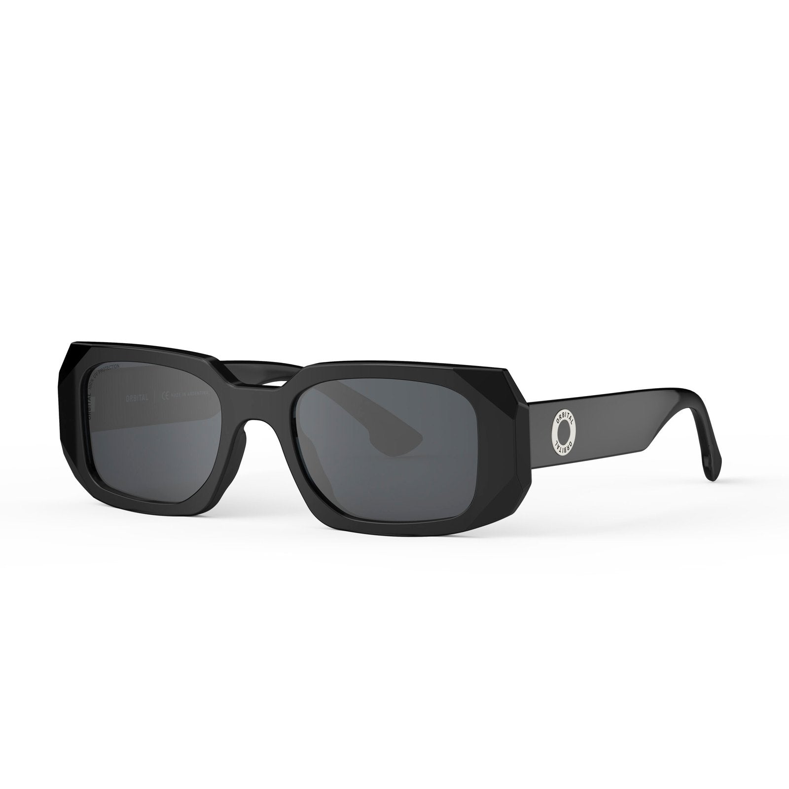sophia-sunglasses-shiny-black-gray-45-000050A29900100