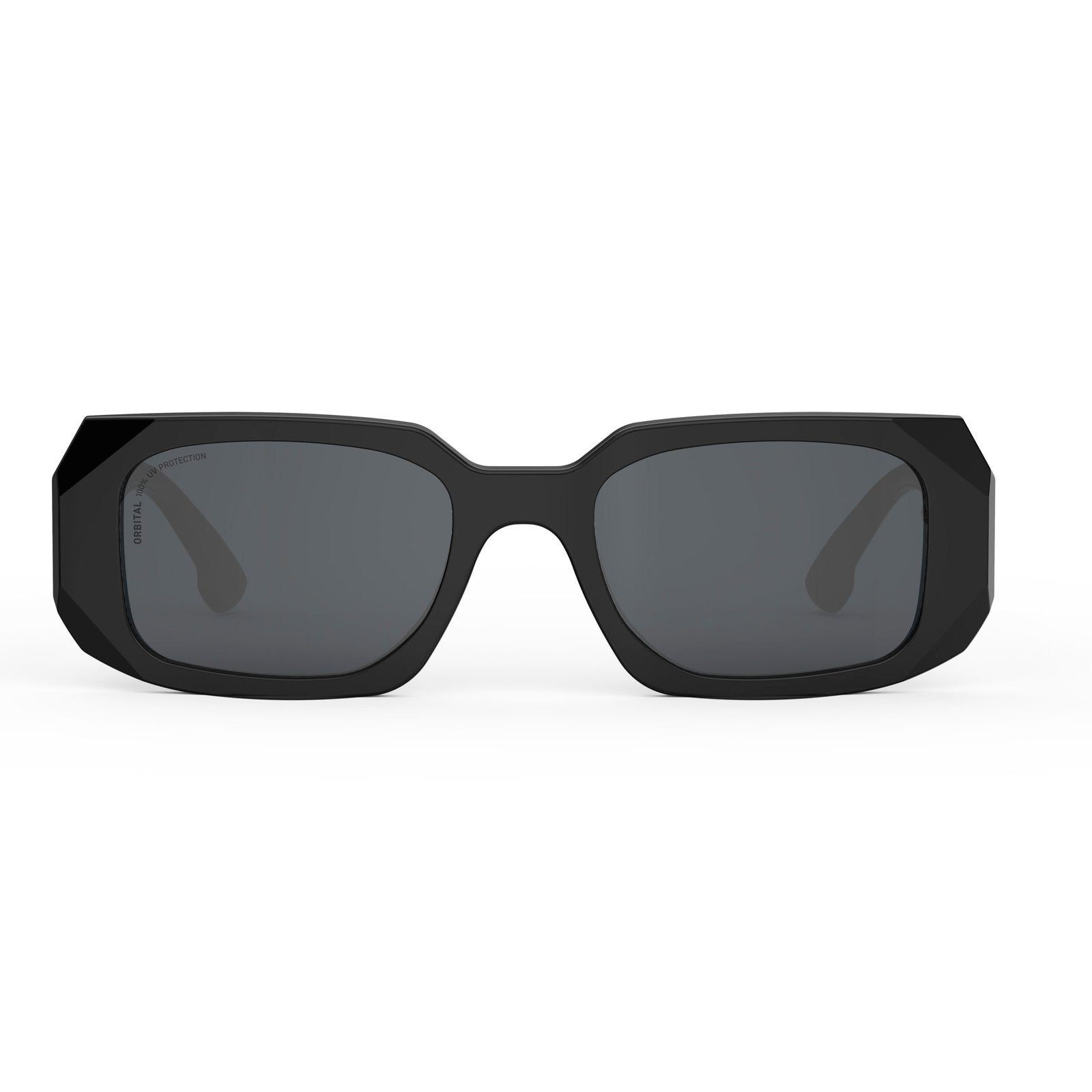 sophia-sunglasses-shiny-black-gray-front-000050A29900100