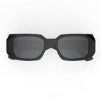 sophia-sunglasses-shiny-black-gray-top-000050A29900100