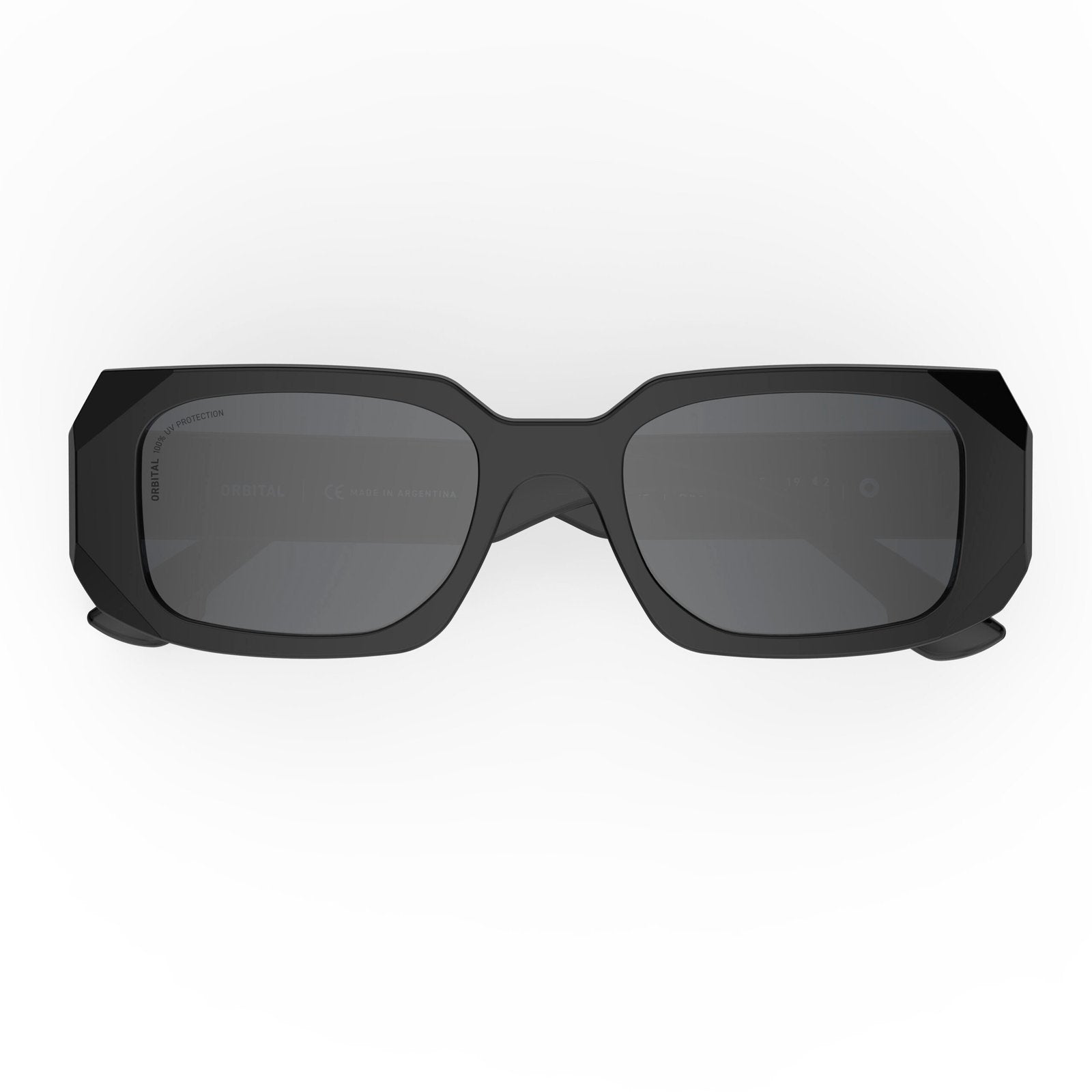 sophia-sunglasses-shiny-black-gray-top-000050A29900100
