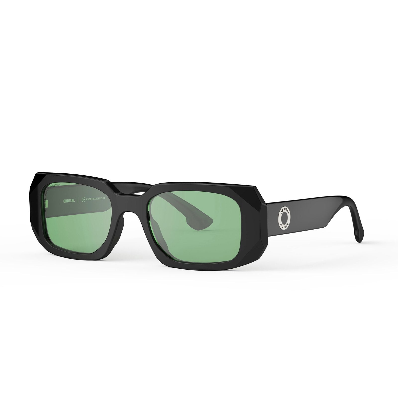 sophia-sunglasses-shiny-black-green-45-000050A29900111