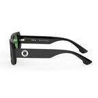 sophia-sunglasses-shiny-black-green-lateral-000050A29900111