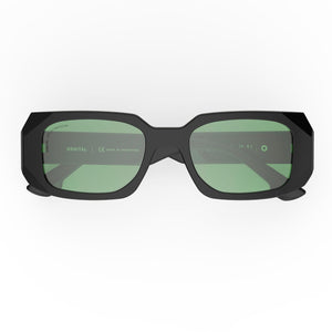SOPHIA — view 4