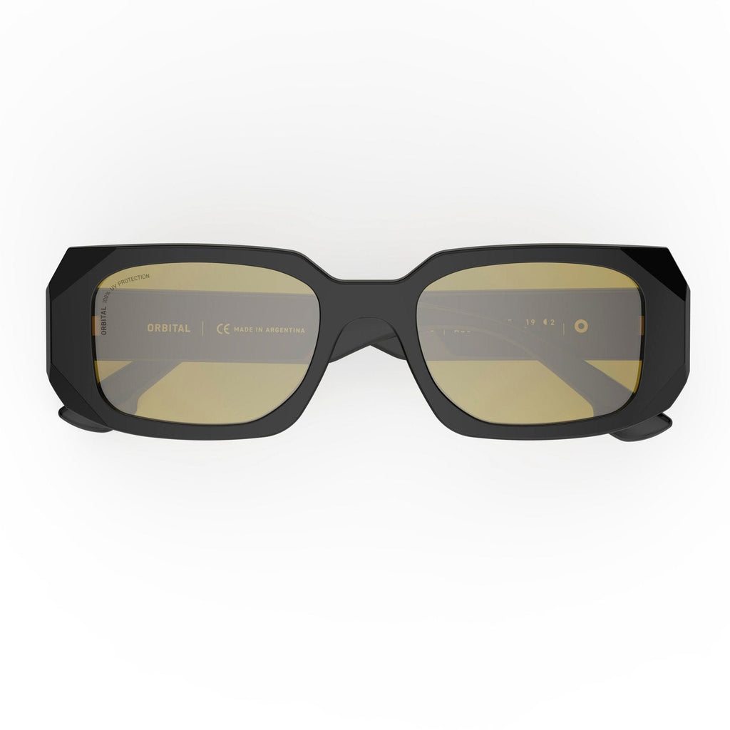 sophia-sunglasses-shiny-black-yellow-top-000050A29900105