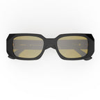sophia-sunglasses-shiny-black-yellow-top-000050A29900105