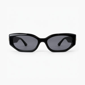 ORBITAL WYNWOOD sunglasses Gloss Black — view 1