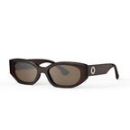 wynwood-sunglasses-carey-habano-45-002050A36905402