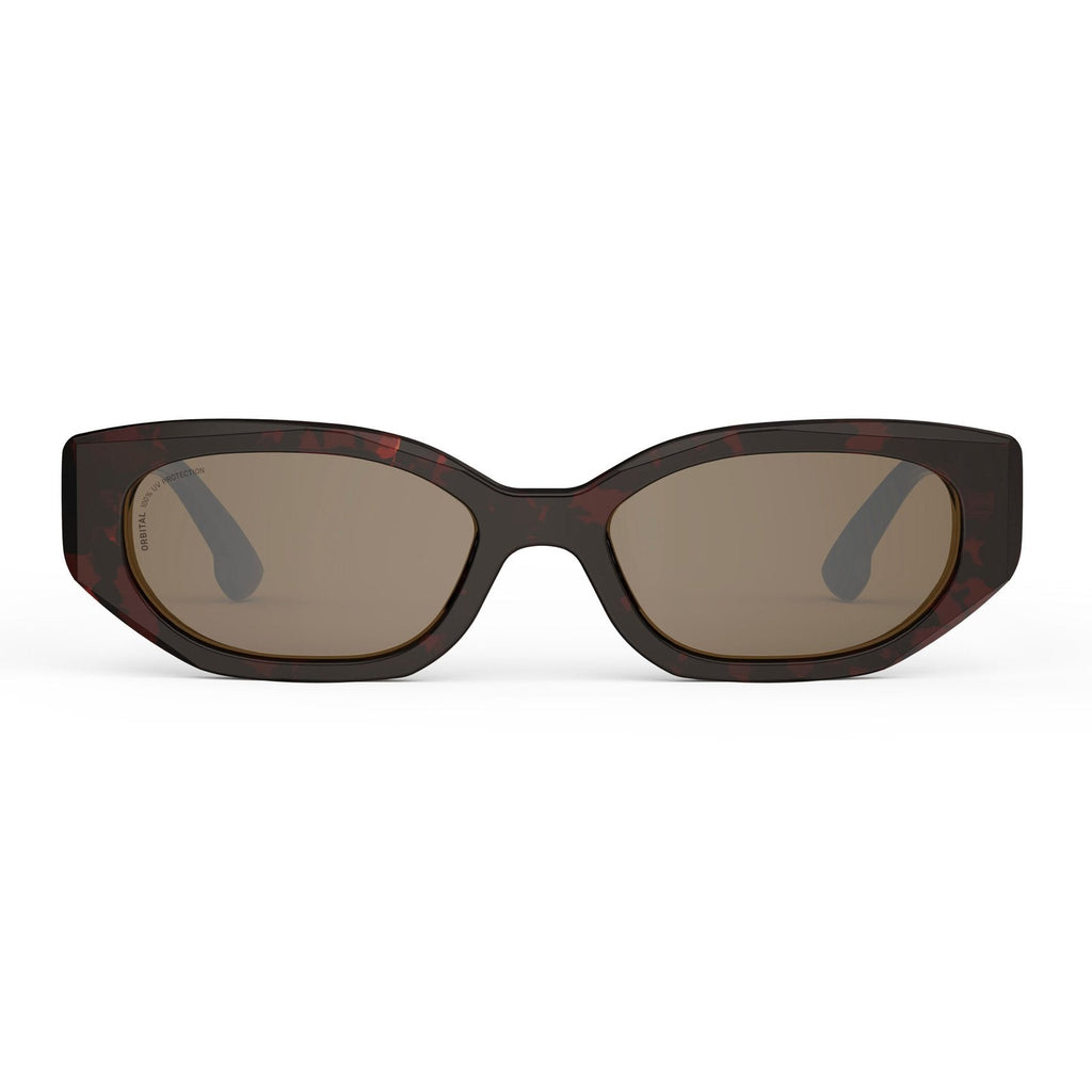 wynwood-sunglasses-carey-habano-front-002050A36905402