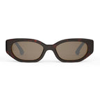 wynwood-sunglasses-carey-habano-front-002050A36905402