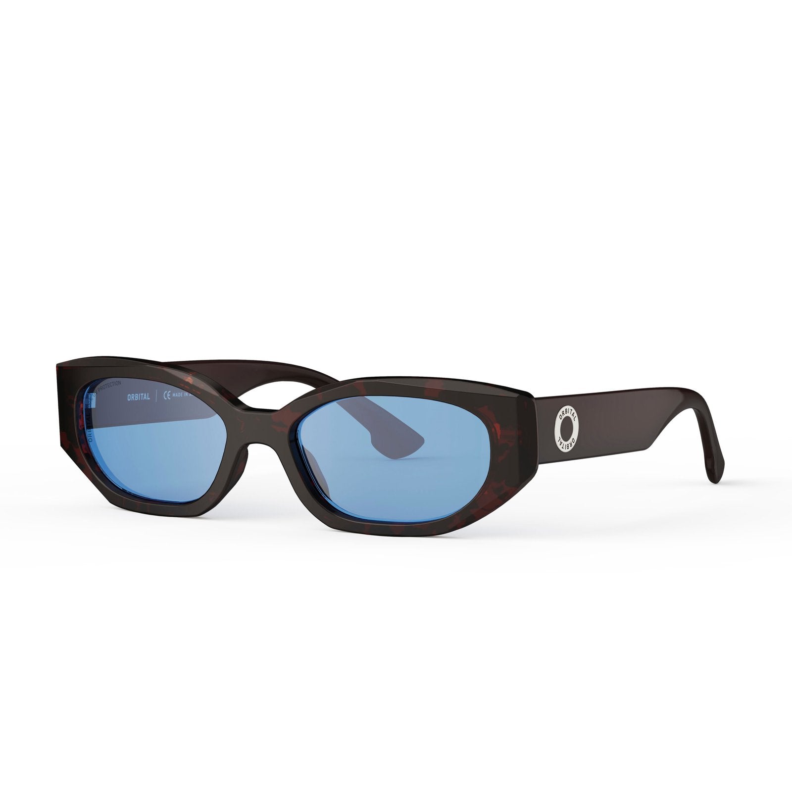 wynwood-sunglasses-carey-light-blue-45-002050A36905412