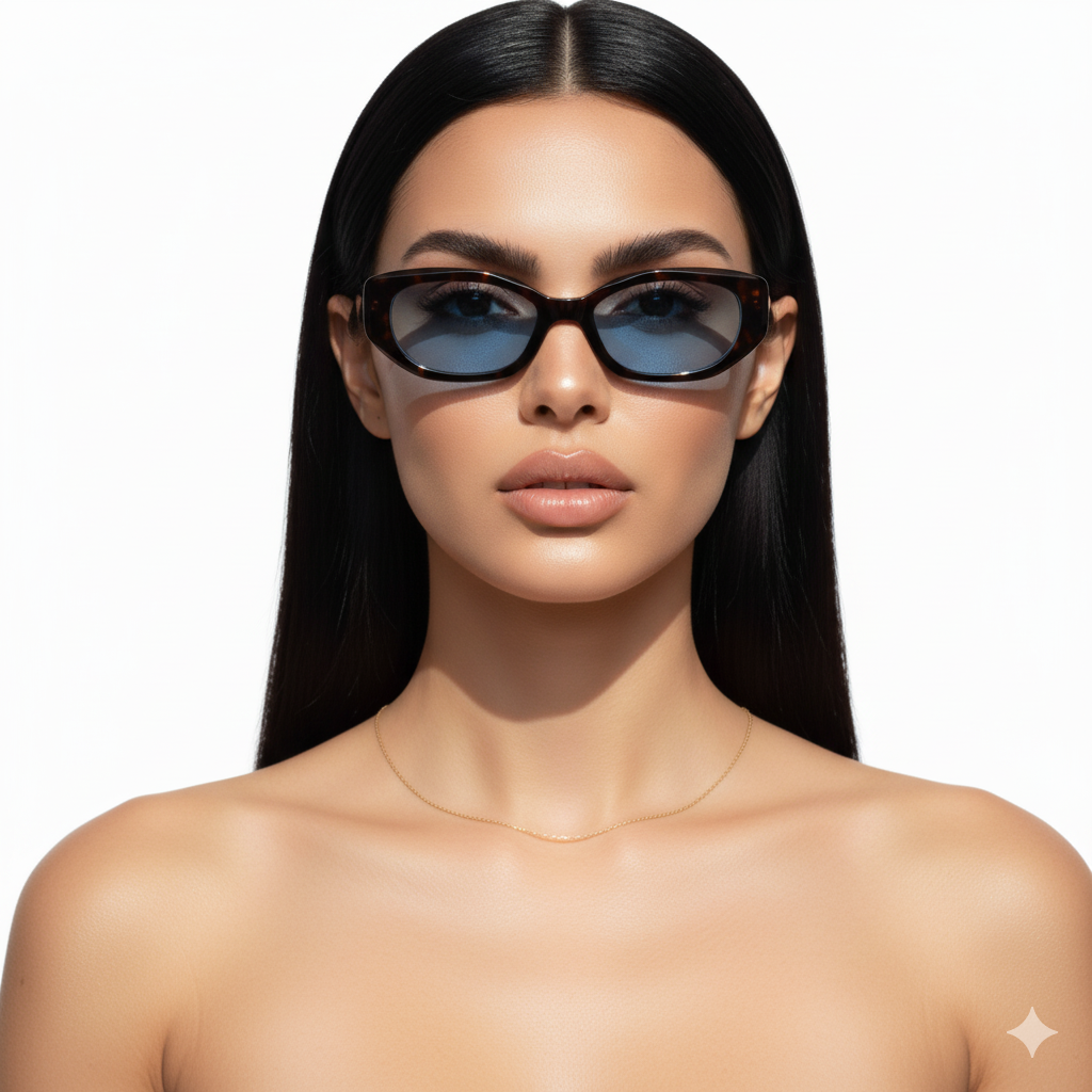 wynwood-sunglasses-carey-light-blue-face-woman-002050A36905412