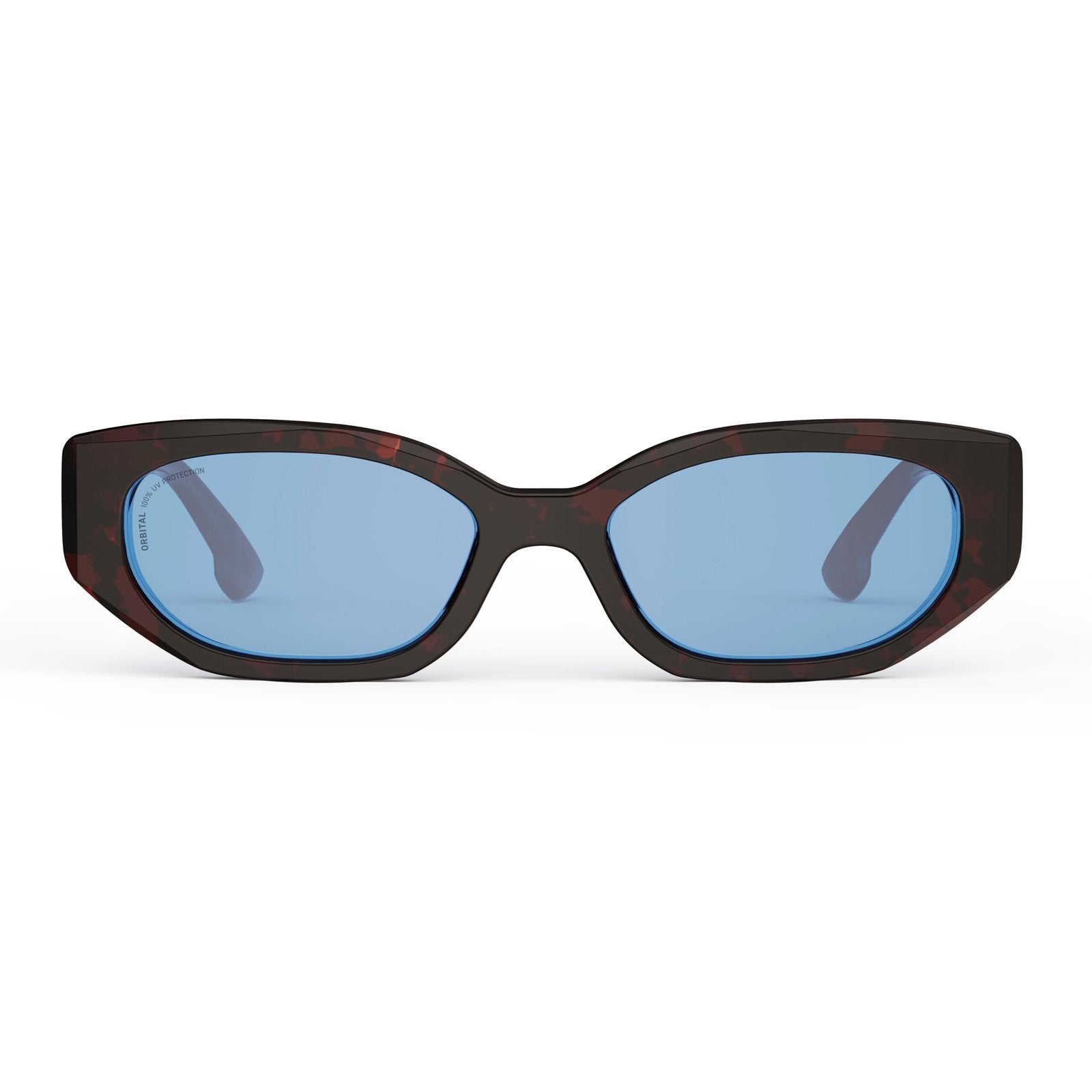 wynwood-sunglasses-carey-light-blue-front-002050A36905412
