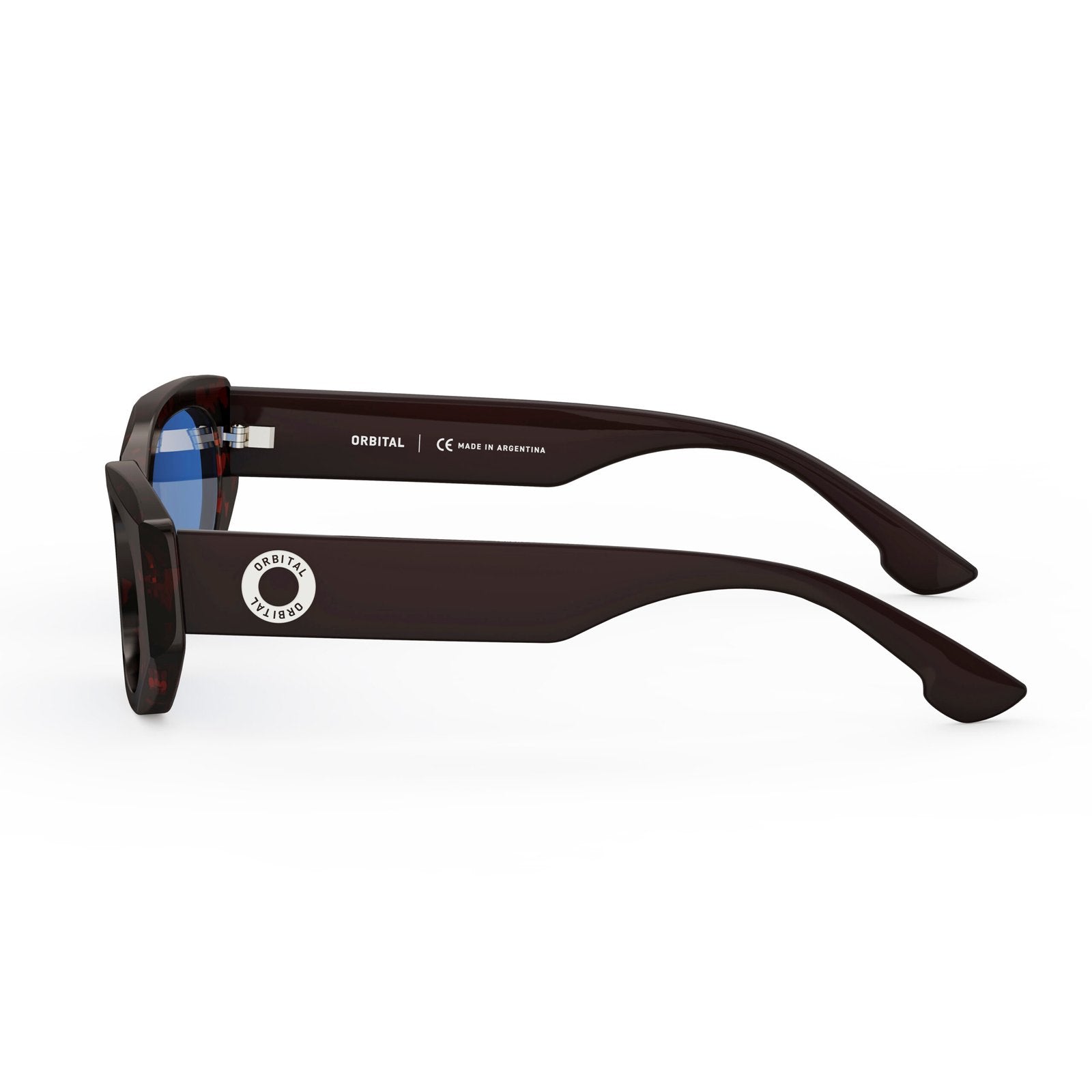 wynwood-sunglasses-carey-light-blue-lateral-002050A36905412