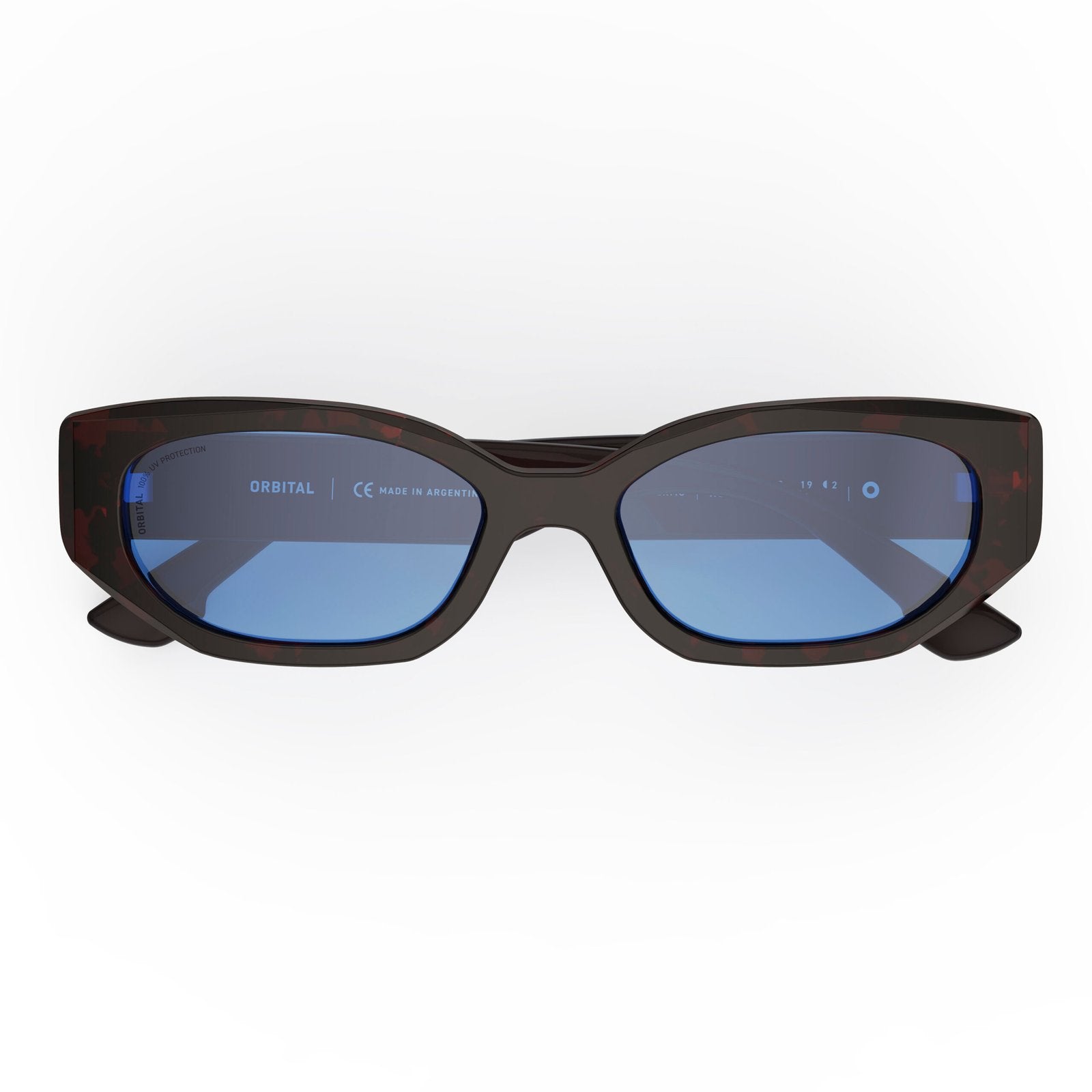 wynwood-sunglasses-carey-light-blue-top-002050A36905412