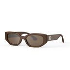 wynwood-sunglasses-matt-brown-gradient-habano-45-002050A36973404