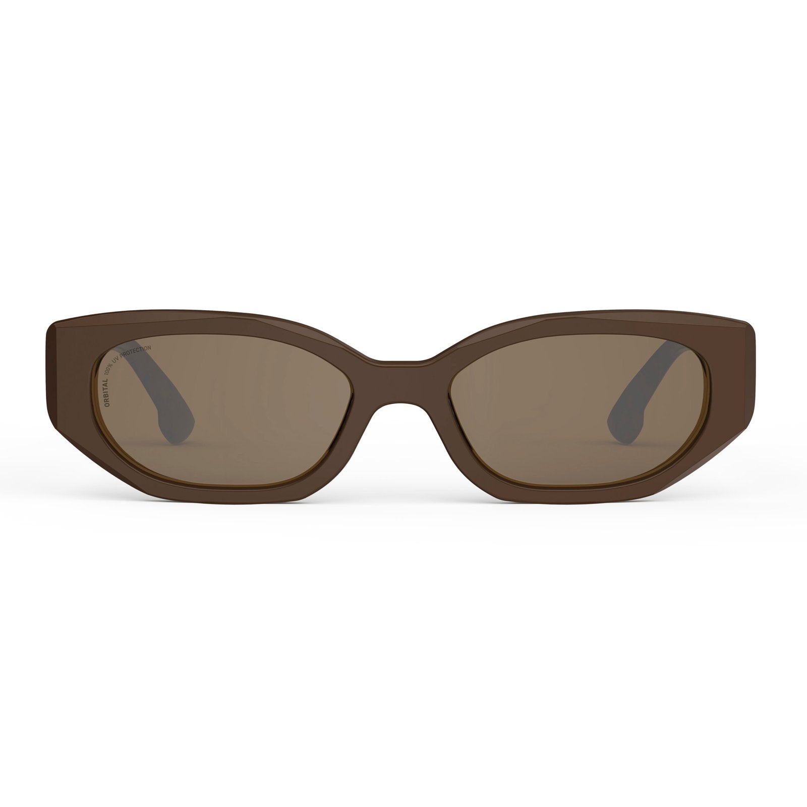 wynwood-sunglasses-matt-brown-gradient-habano-front-002050A36973404