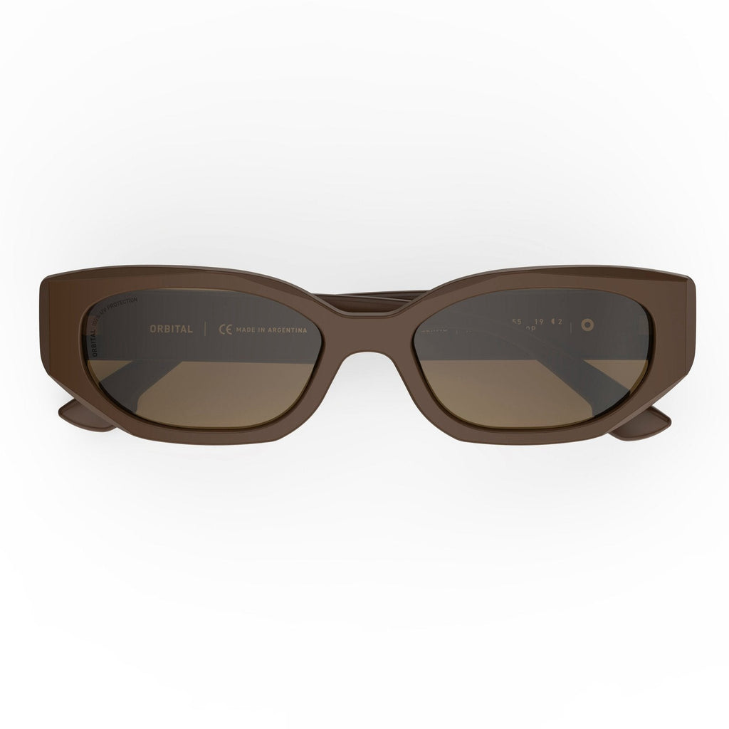wynwood-sunglasses-matt-brown-gradient-habano-top-002050A36973404