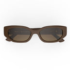 wynwood-sunglasses-matt-brown-gradient-habano-top-002050A36973404