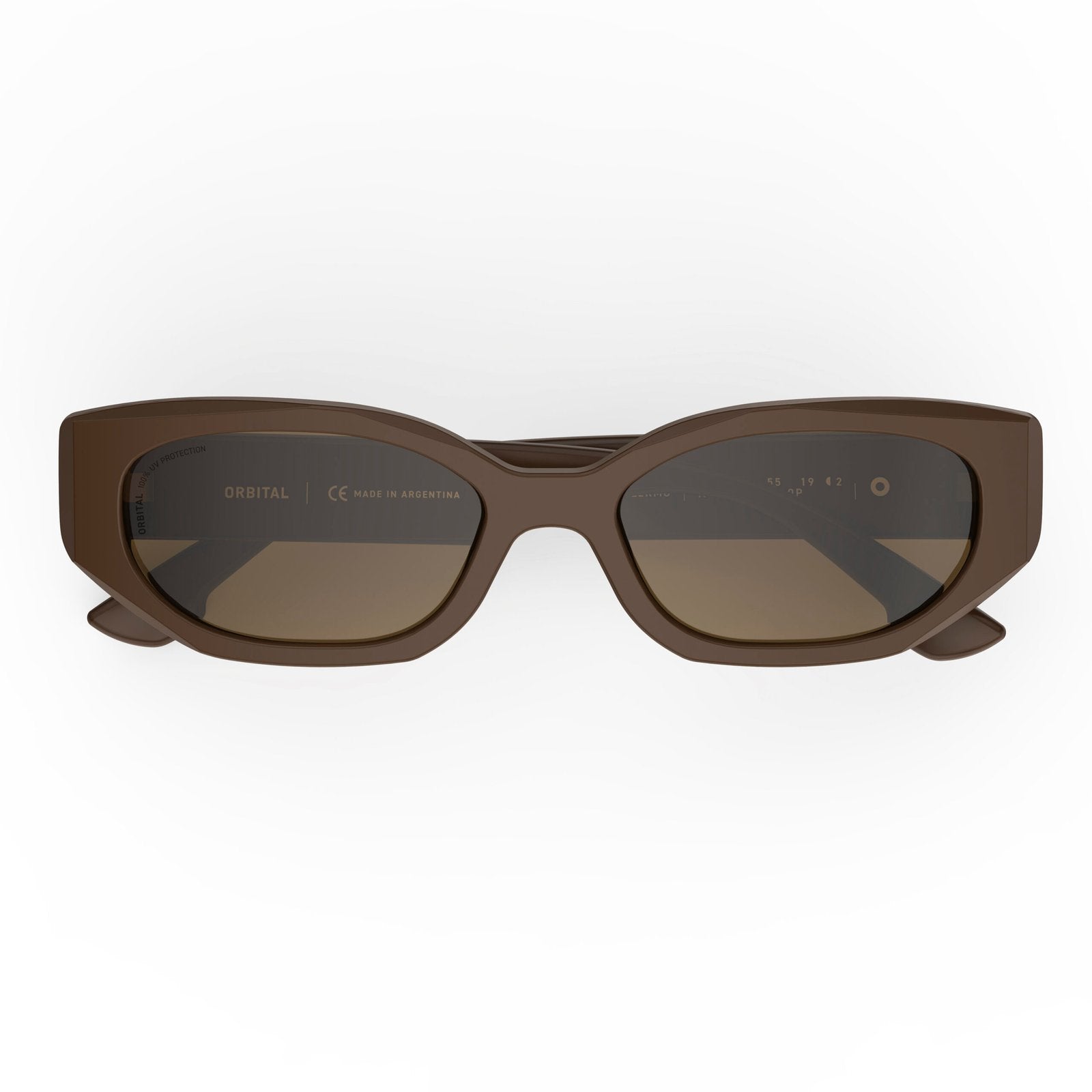 wynwood-sunglasses-matt-brown-gradient-habano-top-002050A36973404