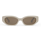 wynwood-sunglasses-shinny-bone-gradient-habano-front-002050A36973504