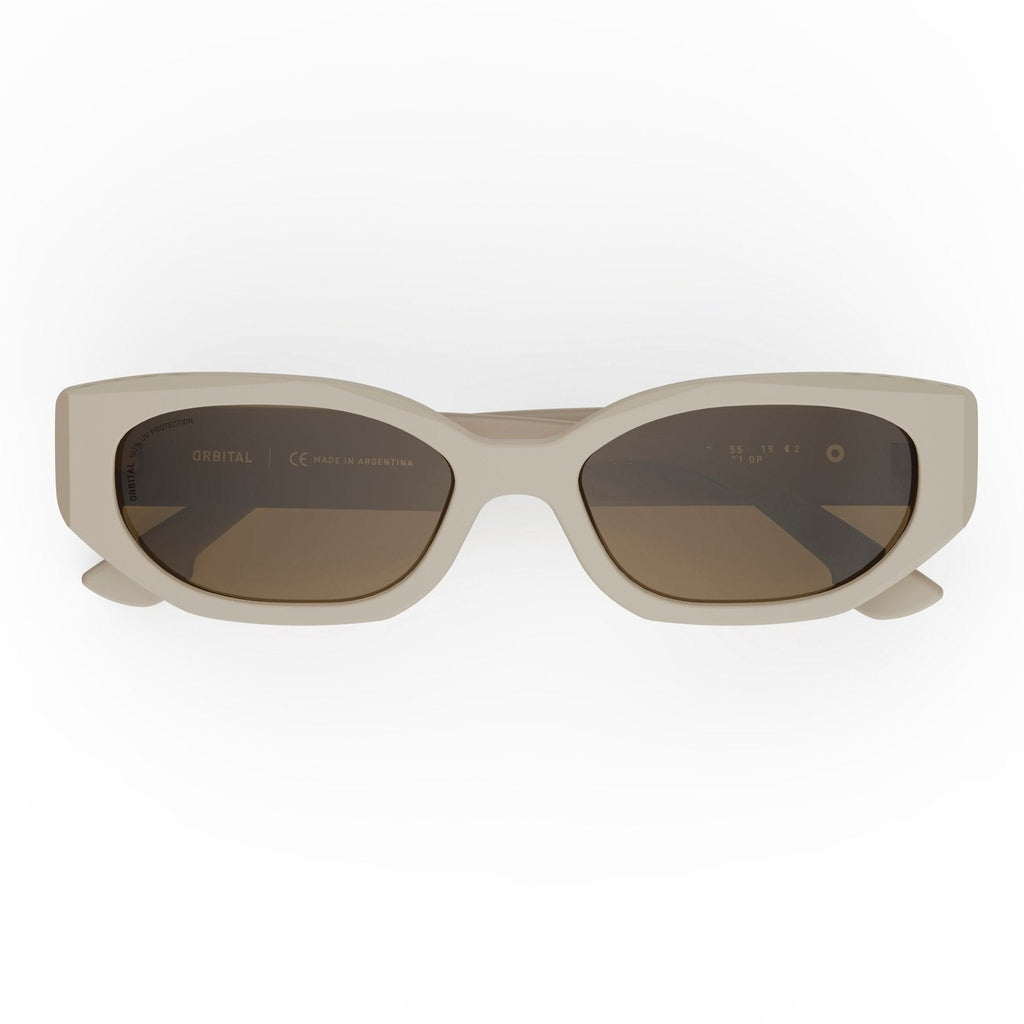 wynwood-sunglasses-shinny-bone-gradient-habano-top-002050A36973504