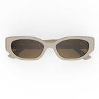 wynwood-sunglasses-shinny-bone-gradient-habano-top-002050A36973504