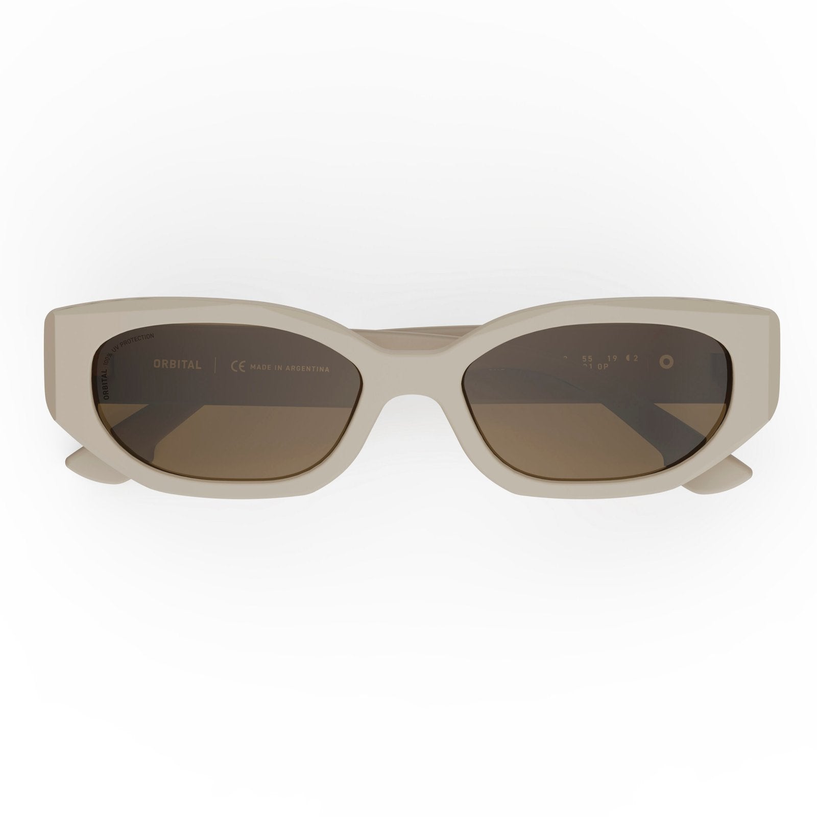 wynwood-sunglasses-shinny-bone-gradient-habano-top-002050A36973504